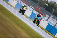 PJM-Photography;donington-no-limits-trackday;donington-park-photographs;donington-trackday-photographs;no-limits-trackdays;peter-wileman-photography;trackday-digital-images;trackday-photos